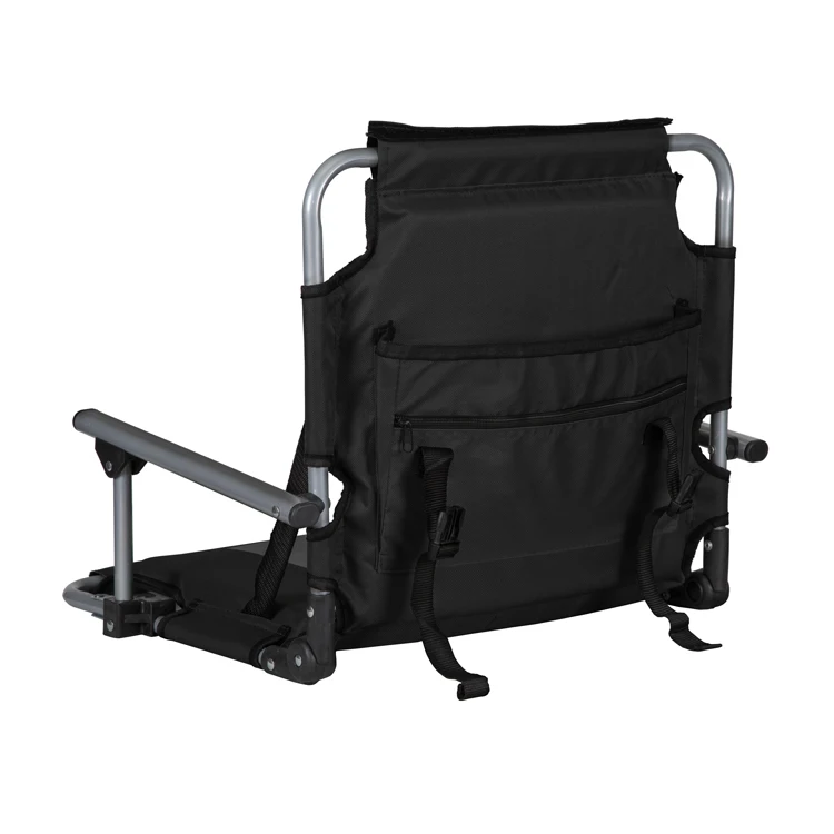 stadium seats with arms 1.jpeg