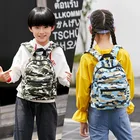 exclusive kids popular big cool student low price school bags