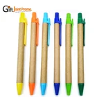 Ball Pen Pens Eco-friendly Ball Pen Eco-Friendly Ball Pen Custom Eco Pen Eco Personalised Pens