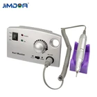 Electric Nail Drill Machine Nail Drill Manicure Salon
