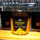 Jam Hot Sale 3KG Taiwan Mango Organic Marmalade Fruit Jam For Fruit Tea