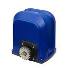 Operators Sliding Operators 220V Ac Electric Cost-Effective Sliding Gate Operators