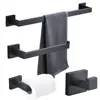 /product-detail/buy-direct-from-china-manufacturer-stainless-steel-towel-holder-black-four-pieces-bathroom-accessories-set-62389447642.html