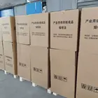 China Factory Supply Melt-Blown Spunbond Melt Blown Fabric Meltblown Nonwoven Fabric Cloth Melt-Blown Fabric