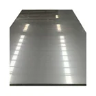 304/304L/316/316L food grade stainless steel sheet/plate