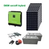 /product-detail/hot-sale-5kw-off-grid-solar-power-system-home-solar-panel-kit-62258335674.html