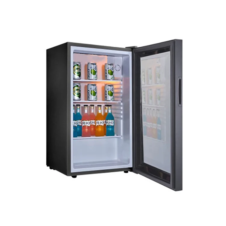 Venta al por mayor cooler nevera-Compre online los mejores cooler