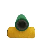 Hot Sale Spool Nylon Twine For Net Repare And Weaving
