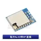 Board Ad High-speed ADDA Module FPGA Development Board Accessories AD AD9280DA Chip AD9708