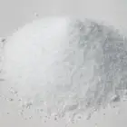 Fumaric Acid CAS NO 110-17-8 White Powder