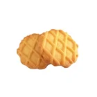 Healthy Cookies For Sale Cheap Biscuits