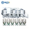 /product-detail/1000l-2000l-beer-micro-brewery-equipment-beer-fermentation-tank-for-sale-60376448612.html