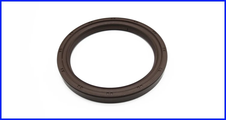 Htcl Type Oil Seal Hot Selling Made in China NBR Customized Size