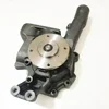 /product-detail/1mercedes-truck-atego-atego-2-axor-axor-2-engine-parts-om906-water-pump-9062006101-9062005401-9062002901-62380795822.html