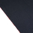 Factory direct sales waterproof car carpet universal pvc coil car mat floor