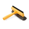Brand new Hand window squeegee For Telescopic Washing Tools