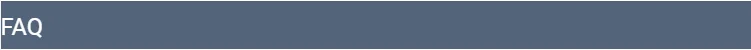 Cross Flow Fans, AK2902, Wall - detail 36