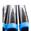 API 5L astm a53 gr b carbon steel seamless pipe