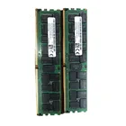 32gb Ddr3 Ddr3 Ddr3 16gb Sezetad 1600MHz 1333MHz 8GB 16GB 32GB 64GB 128GB DDR3 RAM Memory