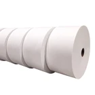 Polypropylene Nonwoven Sale Of Polypropylene Nano Composite Fiber Material Nonwoven