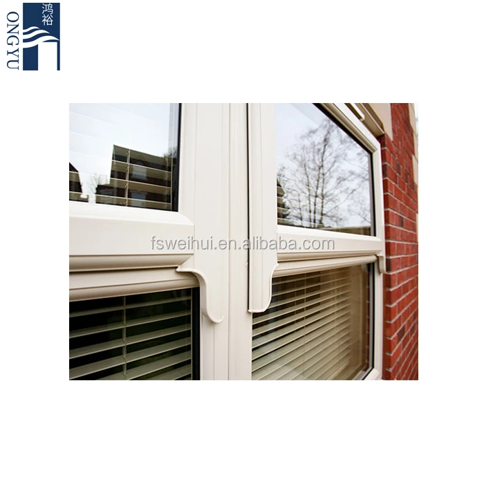 China Louver Security China Louver Security Manufacturers And