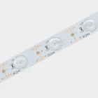 High powerful Aluminum board Backlight led strip lights