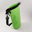 Bag Fabric Reusable Oxford Cloth Storage Carry Bag Bag Fabric Oxford