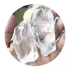 wholesale natural raw limpidity clean white quartz rough crystal stone for decoration