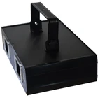 Beam Effect Laser Beam Disco Light Laser Beam Scans DMX DJ Dance Bar Xmas Home Party Disco Effect Lighting