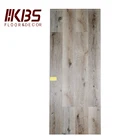 Office PVC / WPC Flooring Plastic Flooring For Office Commercial Pvc Floor