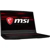 /product-detail/msi-15-6-gf63-thin-gaming-laptop-62422001098.html