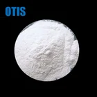Oil Drilling Agent PAC Powder High Viscosity Polyanionic Cellulose
