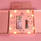 Romantic birthday gift for wife and lover Personalized gift sets for women best gift set packaging