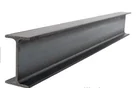 Beam H Beam Weather Resistant H-beam 450x200x9x14mm 12M Length SS490 Welding Fabrication H-beam Steel Price