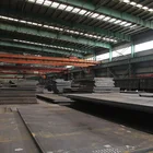 Manufactory wholesale a572 gr 50 steel sheet price astm a572 grade 50 pdf free download a572 gr.50 hot rolled plate