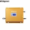 /product-detail/gold-gsm-wcdma-3g-signal-booster-900-2100mhz-3g-internet-booster-dual-band-amplifier-60158292279.html