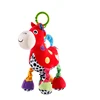 /product-detail/babyfans-baby-musical-toy-of-lovely-animal-horse-soft-plush-baby-toys-60346442308.html