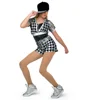 /product-detail/new-two-pieces-black-and-white-tap-and-jazz-adult-costumes-62224140673.html