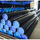 api 5L 10 inch carbon steel seamless pipe schedule 40 steel galvanized low temperature carbon pipe