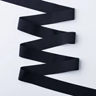 Apparel Suitable For Underwear Webbing Trousers Headband In The Apparel Industry