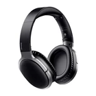 USAMS 2021 OEM YN001 Headband Foldable Wireless Headphones Gaming Headset Earphone Earbuds