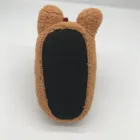 Animal Slipper Animal Slippers New Style Cute Animal Toy Indoor Slipper
