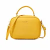 /product-detail/2019-new-ladies-handbag-manufacturers-crossbody-bag-leather-handbag-woman-62254130607.html