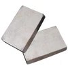 Best Quality and Cheap Price Sell Well Lead Metal Ingot China Origin Lead Ingot 99.7% Purity