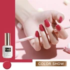 Gel Polish_UV_LED_colors_7/15 Ml Bottle_ Free Sample_private Label Acceptable_4000 Colors