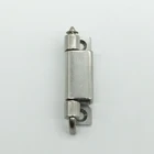 Stainless Steel Hinge Electric Cabinet Door Hinge Stainless Steel Hinge