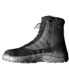 elite army force popular in USA shock resistant combat equipment military boots