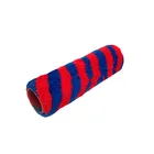 wall texture roller, decorative painting brush roller brushes