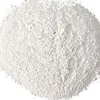 competitive price best pyrophyllite powder