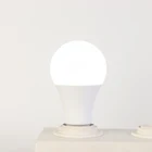 卸売価格 skd 省エネスマート b22 e27 3 ワット 5 ワット 7 ワット 9 ワット led 電球ライト
